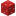 Red Mushroom Block (ESU) JE2 BE2.png