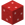 Red Mushroom Block