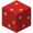 Red Mushroom Block
