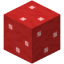 Red Mushroom Block