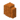 Red Sandstone Wall JE1