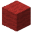 Red Wool (inventory) BE1.png