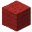 Red Wool (inventory) BE1