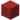 Red Wool (inventory) BE1