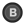 B button