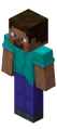 Steve (classic) JE6.png