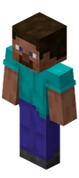 Steve (classic) JE6.png