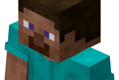 Steve | YOUNITE Wiki | Fandom