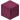 Stripped Crimson Hyphae (EW) JE1