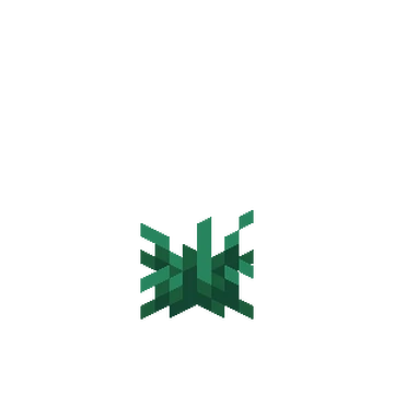 Torchflower Seeds  Minecraft Wiki