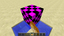 14w10a potatoes (anisotropic filtering).png