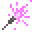 Active Purple Sparkler BE1.png
