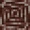 Ancient Debris (top texture) JE1 BE1.png