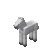 Baby White Horse Revision 4.gif