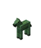 Baby Zombie Horse Revision 2.png