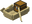 Birch Boat with Chest JE2 BE1.png