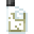 Bleach BE1.png