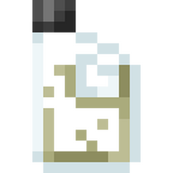 Featured image of post How To Make Bleach In Minecraft Education Mode