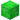 Block of Emerald JE3 BE2