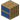 Box of Infinite Books Blue
