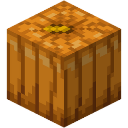 How to beat JACK o LANTERN BOSS with 0 Deaths