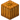 Carved Pumpkin (W) JE3