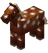 Chestnut Horse with White Spots.png