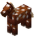 Chestnut Horse with White Spots.png