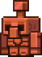 CopperGolemPixel