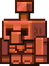CopperGolemPixel.png