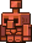 CopperGolemPixel
