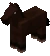 Darkbrown Horse Revision 4.gif