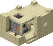 Desert Weaponsmith 1.png