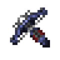 A sprite depicting the item texture.