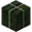 Dried Kelp Block