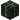Dried Kelp Block JE1 BE2