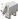 Goat (no horn) BE1