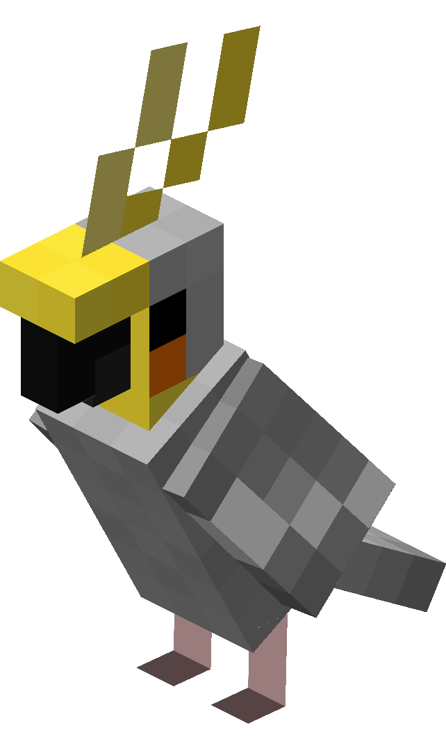 Gray_Parrot.png
