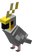 Gray Parrot.png