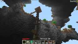 Indev 20100109 Staircase