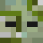 LobberZombieFace