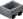 Minecart with Wheels