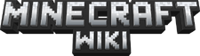 Minecraft Wiki header