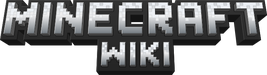 Minecraft Wiki header