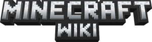 Minecraft Wiki header.svg