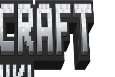 Java Edition Classic 0.29_02 – Minecraft Wiki