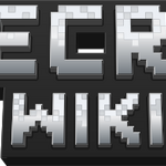 Iron – Minecraft Wiki