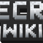 Glass Pane – Minecraft Wiki