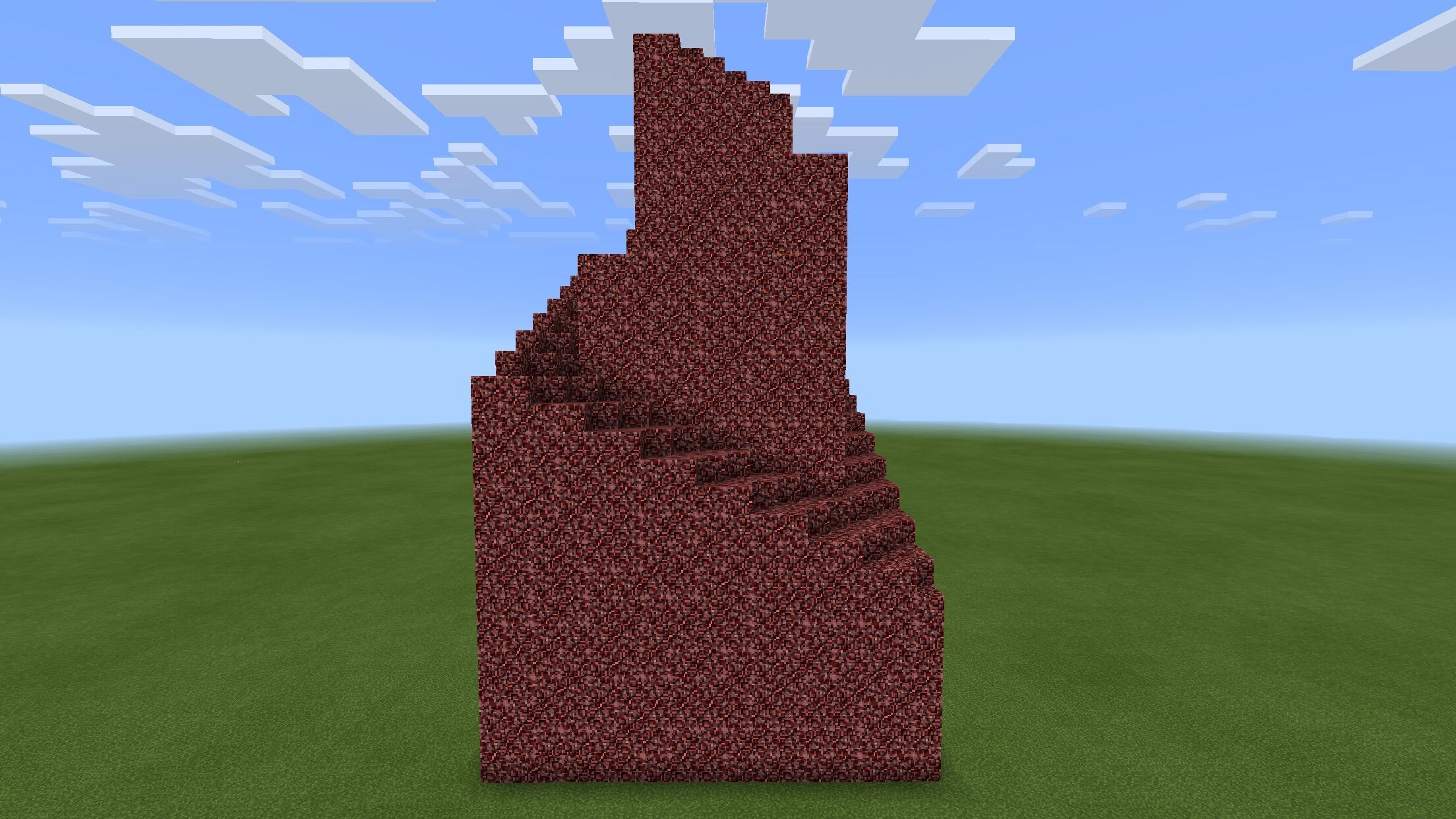 Nether Spire.jpg. 