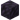 Obsidian (Texture Update pre-release 3)